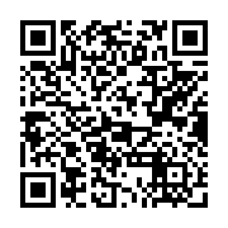 QR code for COAV12