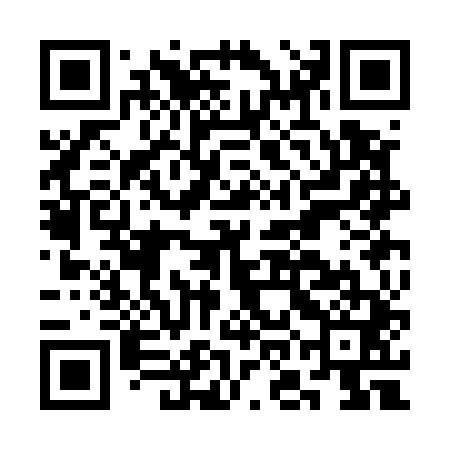 QR code for COCE41