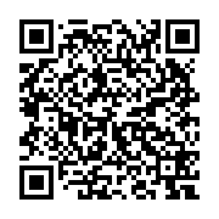 QR code for COCJ68