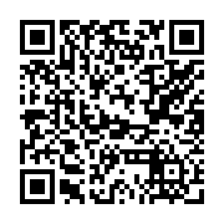 QR code for COCJ74
