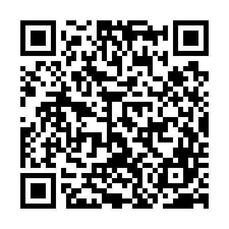QR code for COCW46