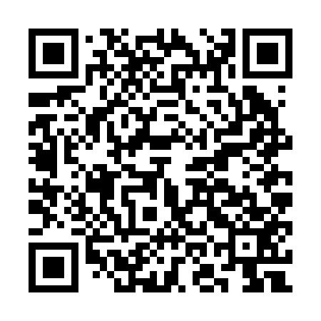 QR code for COFB53