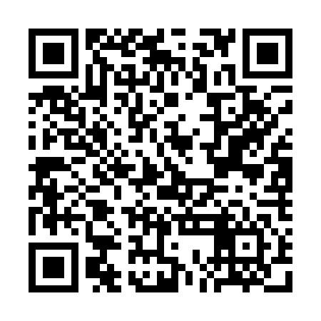 QR code for COGA46