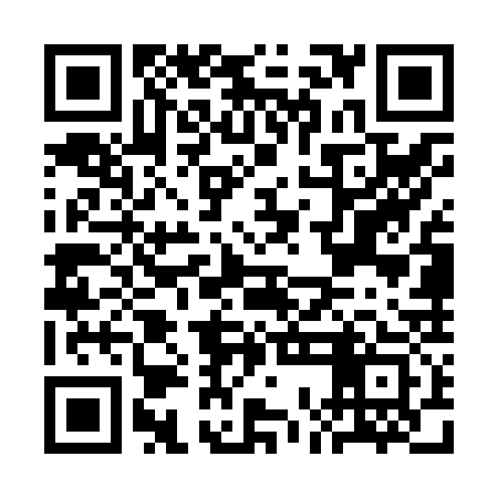 QR code for COGZ33