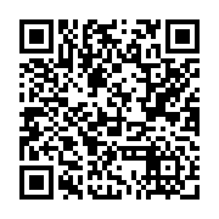 QR code for COHK46