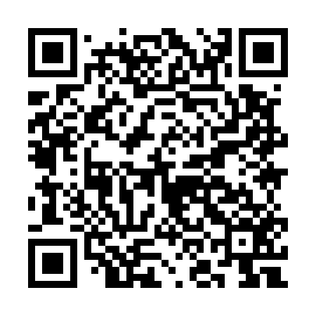 QR code for COI556