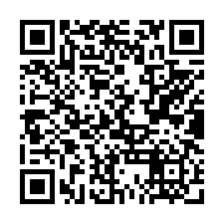 QR code for COIV89
