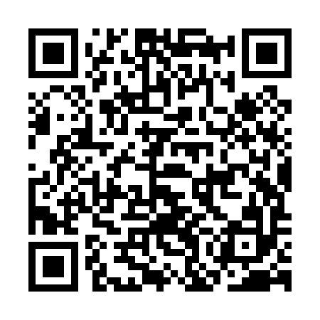 QR code for COJP92