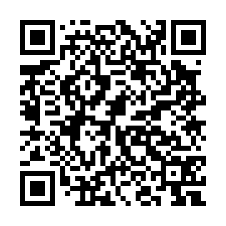 QR code for COK074