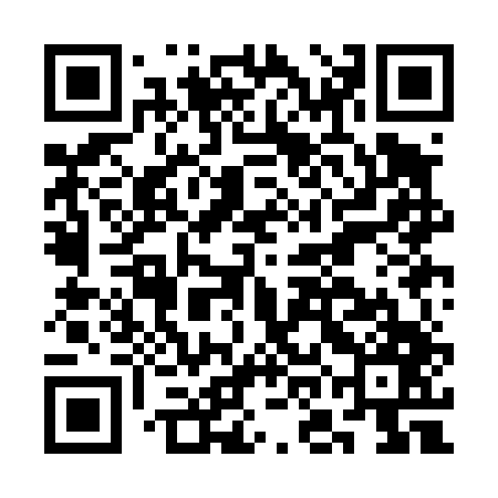 QR code for COKD47
