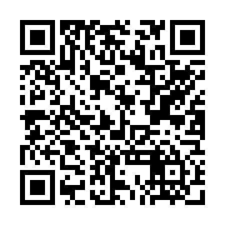 QR code for COLB75