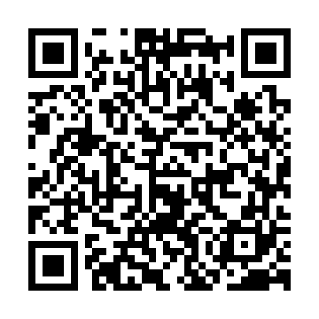 QR code for COM360