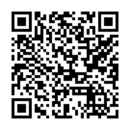 QR code for COMJ55