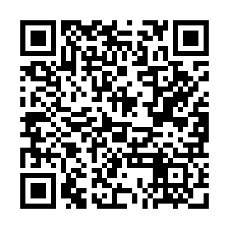 QR code for COMM23