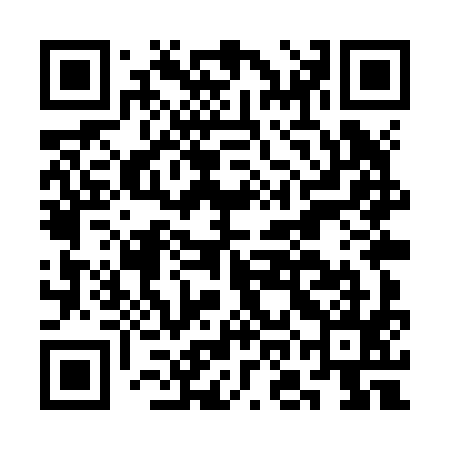 QR code for COMZ95