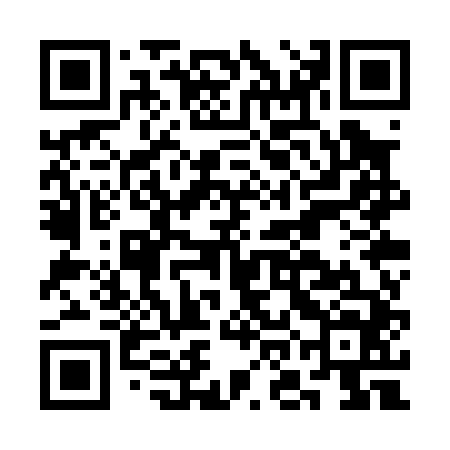QR code for COOP44