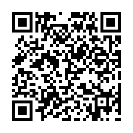 QR code for COP378