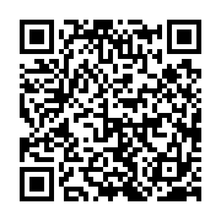 QR code for COP733