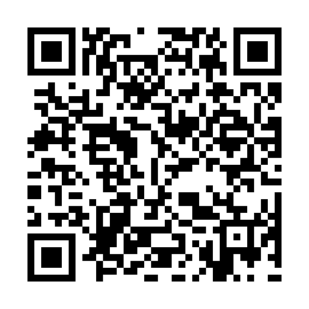 QR code for COPR45