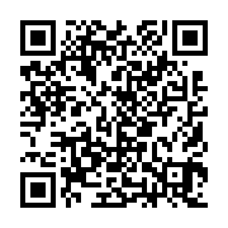 QR code for COQ601