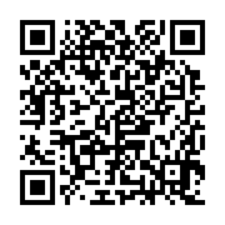QR code for CORS94