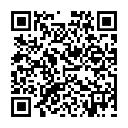 QR code for CORT05