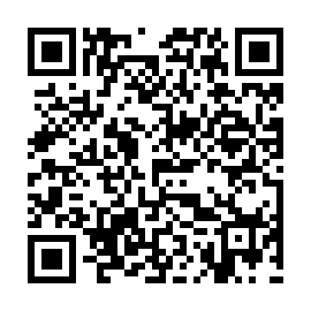 QR code for CORZ78