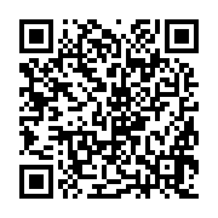 QR code for COS996