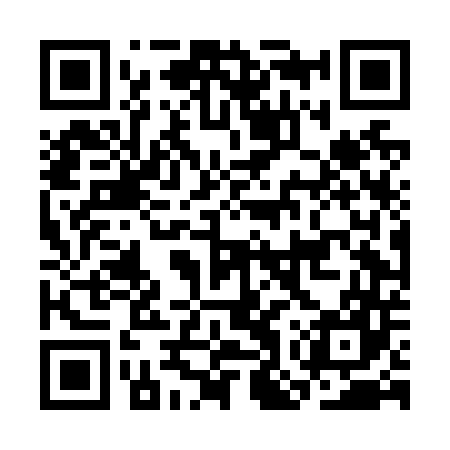 QR code for COTN47