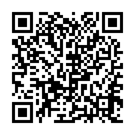 QR code for COTY58