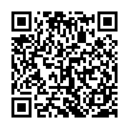 QR code for COUA07