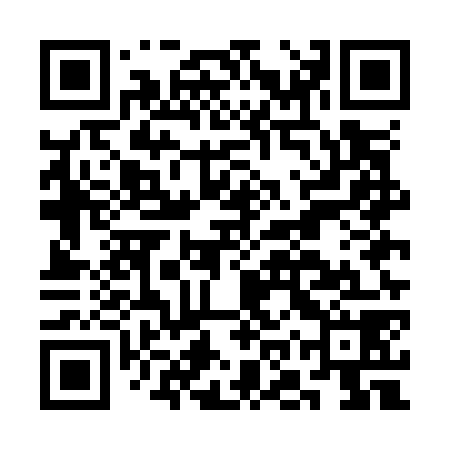 QR code for COUO78