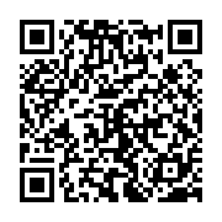 QR code for COVA15