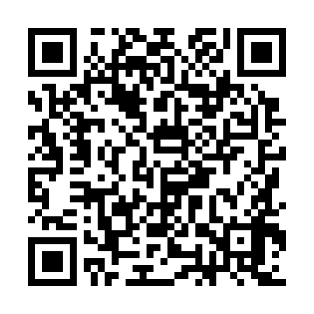 QR code for COX398