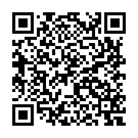QR code for COXI55