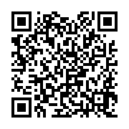 QR code for COYD97