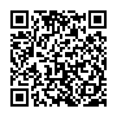 QR code for COZG98