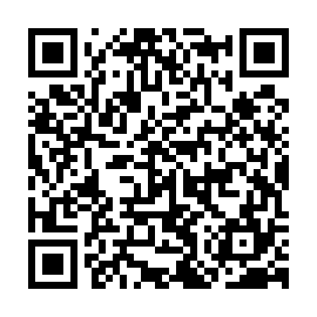 QR code for COZU74