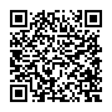 QR code for CP058