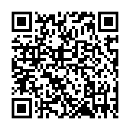 QR code for CP093