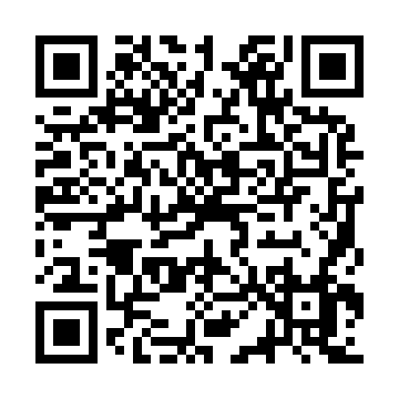 QR code for CP196