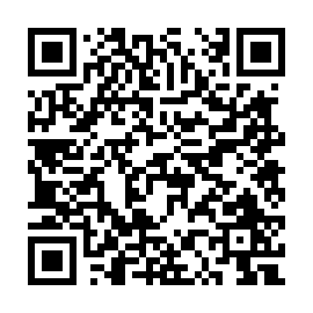 QR code for CP242