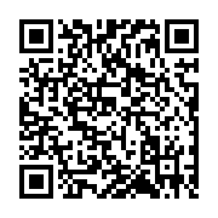 QR code for CP287