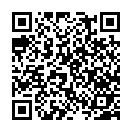 QR code for CP422