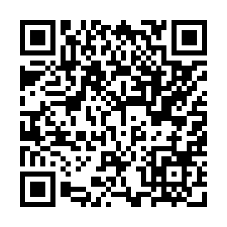 QR code for CP582