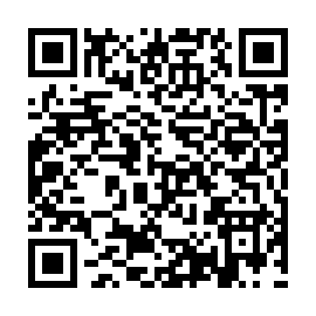 QR code for CP599