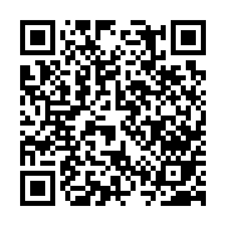 QR code for CP675