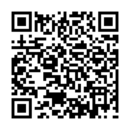 QR code for CP682