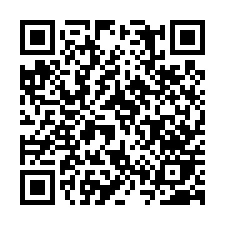 QR code for CP740