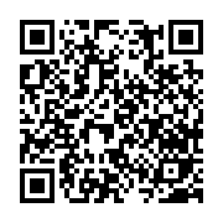 QR code for CP826